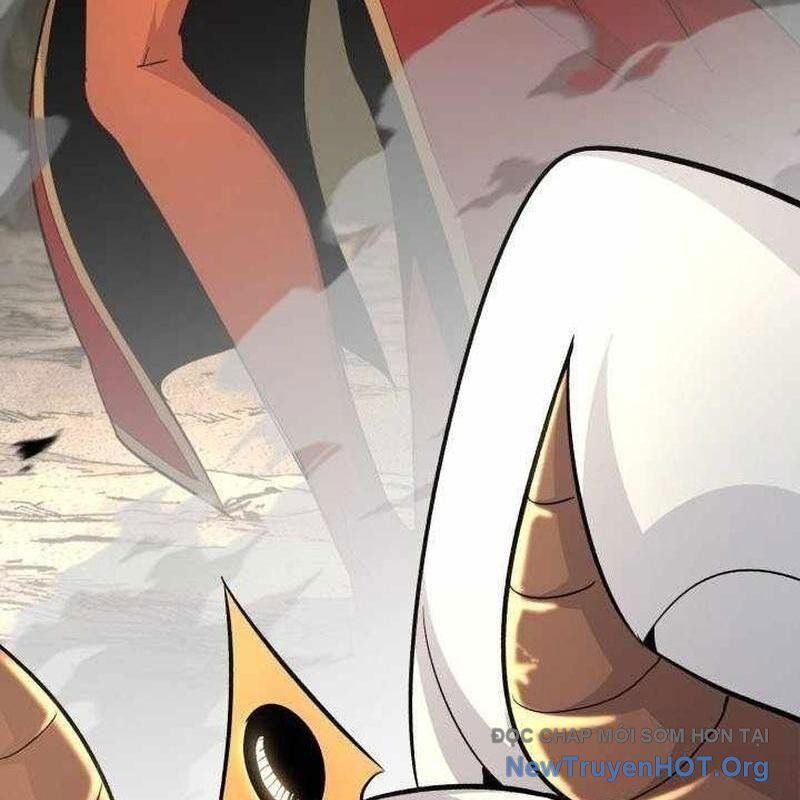 Bản Chất Của Chuyển Sinh Chap 138 - Next Chap 139