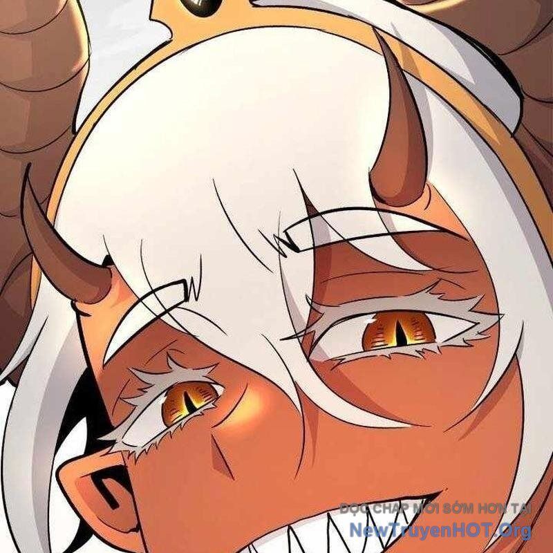 Bản Chất Của Chuyển Sinh Chap 138 - Next Chap 139
