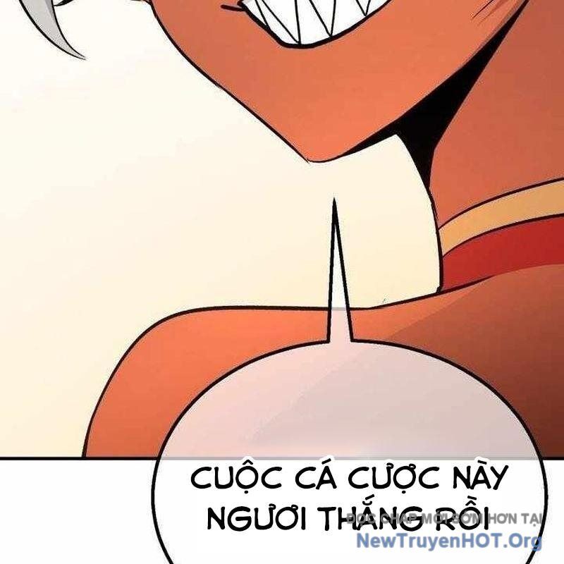 Bản Chất Của Chuyển Sinh Chap 138 - Next Chap 139