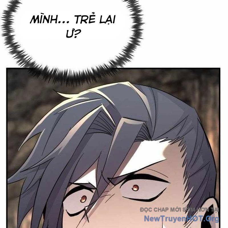 Bản Chất Của Chuyển Sinh Chap 138 - Next Chap 139