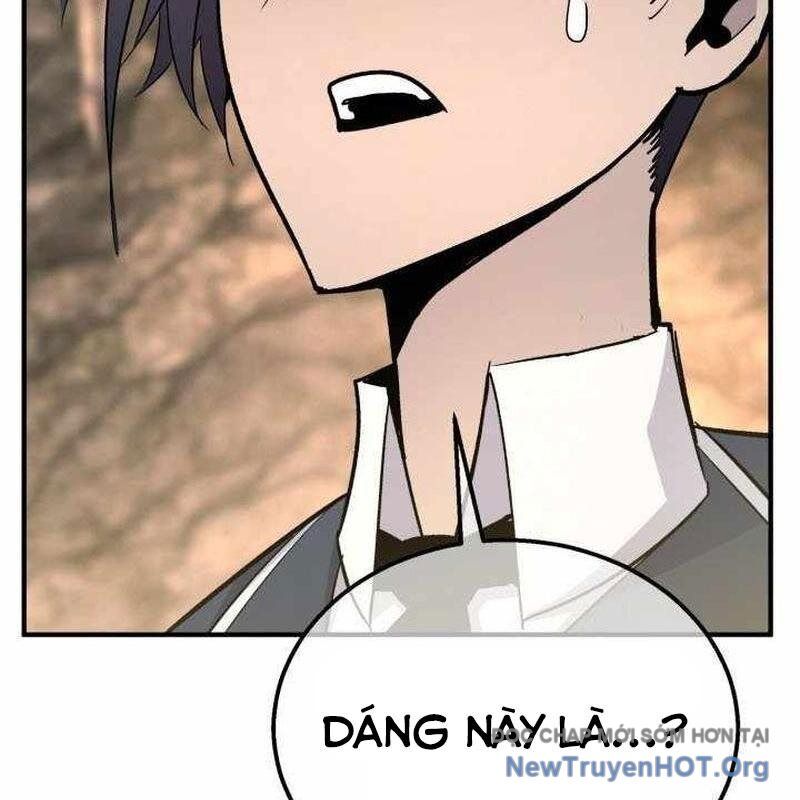 Bản Chất Của Chuyển Sinh Chap 138 - Next Chap 139