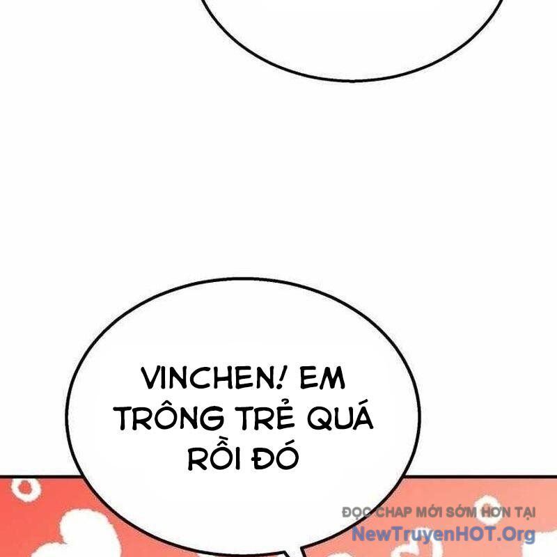 Bản Chất Của Chuyển Sinh Chap 138 - Next Chap 139