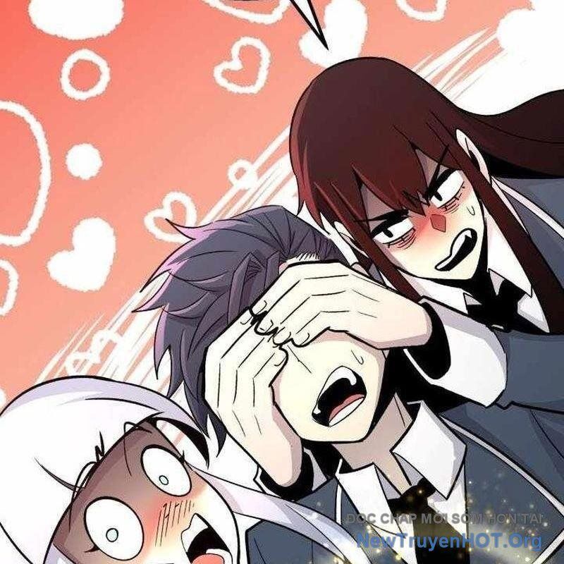 Bản Chất Của Chuyển Sinh Chap 138 - Next Chap 139