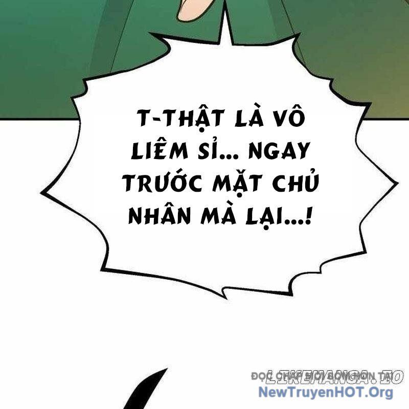 Bản Chất Của Chuyển Sinh Chap 138 - Next Chap 139