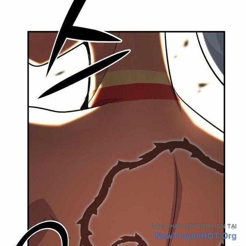 Bản Chất Của Chuyển Sinh Chap 138 - Next Chap 139