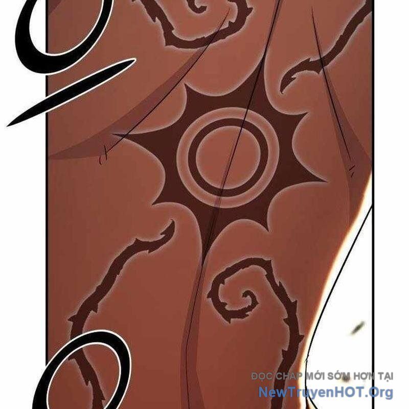 Bản Chất Của Chuyển Sinh Chap 138 - Next Chap 139