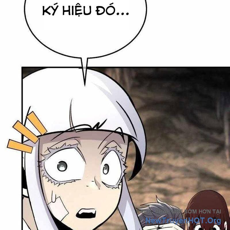Bản Chất Của Chuyển Sinh Chap 138 - Next Chap 139