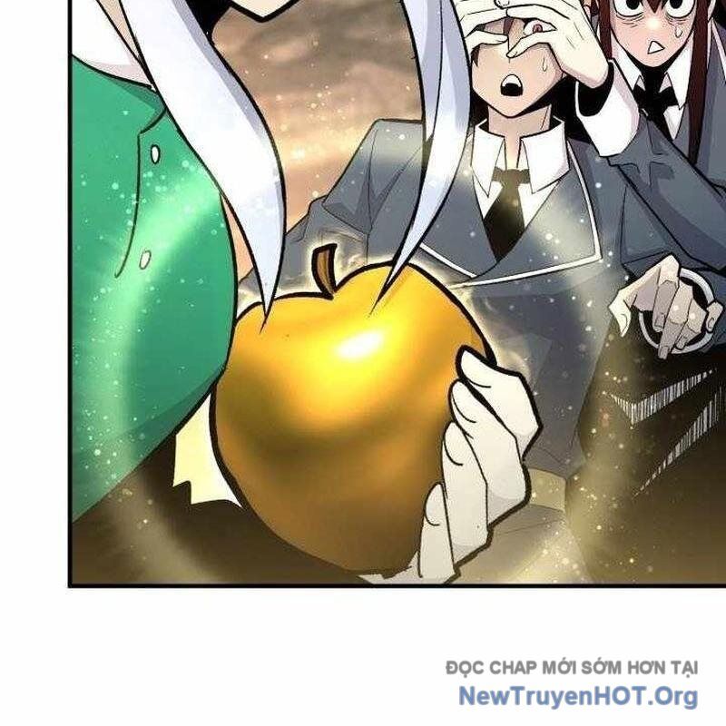 Bản Chất Của Chuyển Sinh Chap 138 - Next Chap 139