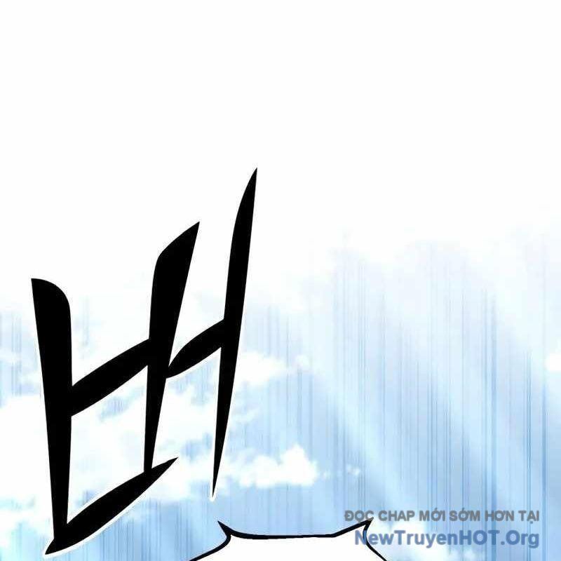 Bản Chất Của Chuyển Sinh Chap 139 - Next Chap 140