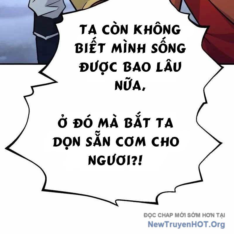 Bản Chất Của Chuyển Sinh Chap 139 - Next Chap 140