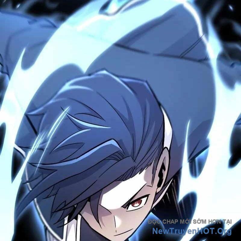 Bản Chất Của Chuyển Sinh Chap 139 - Next Chap 140