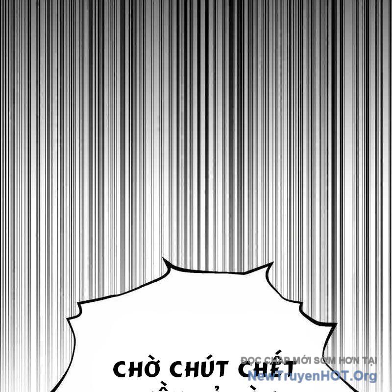 Bản Chất Của Chuyển Sinh Chap 139 - Next Chap 140