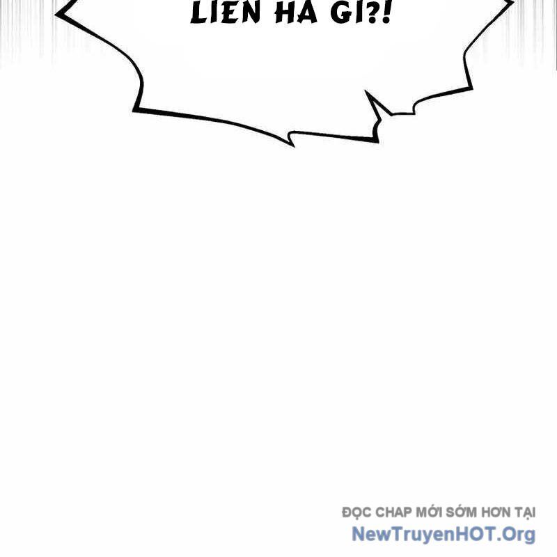 Bản Chất Của Chuyển Sinh Chap 139 - Next Chap 140