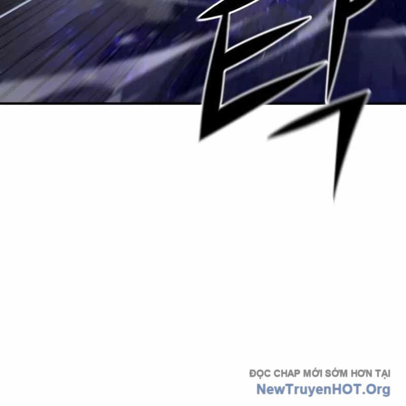 Bản Chất Của Chuyển Sinh Chap 139 - Next Chap 140