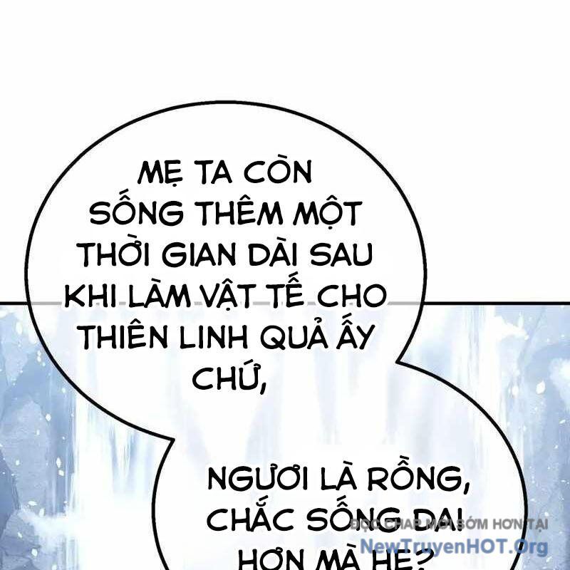 Bản Chất Của Chuyển Sinh Chap 139 - Next Chap 140