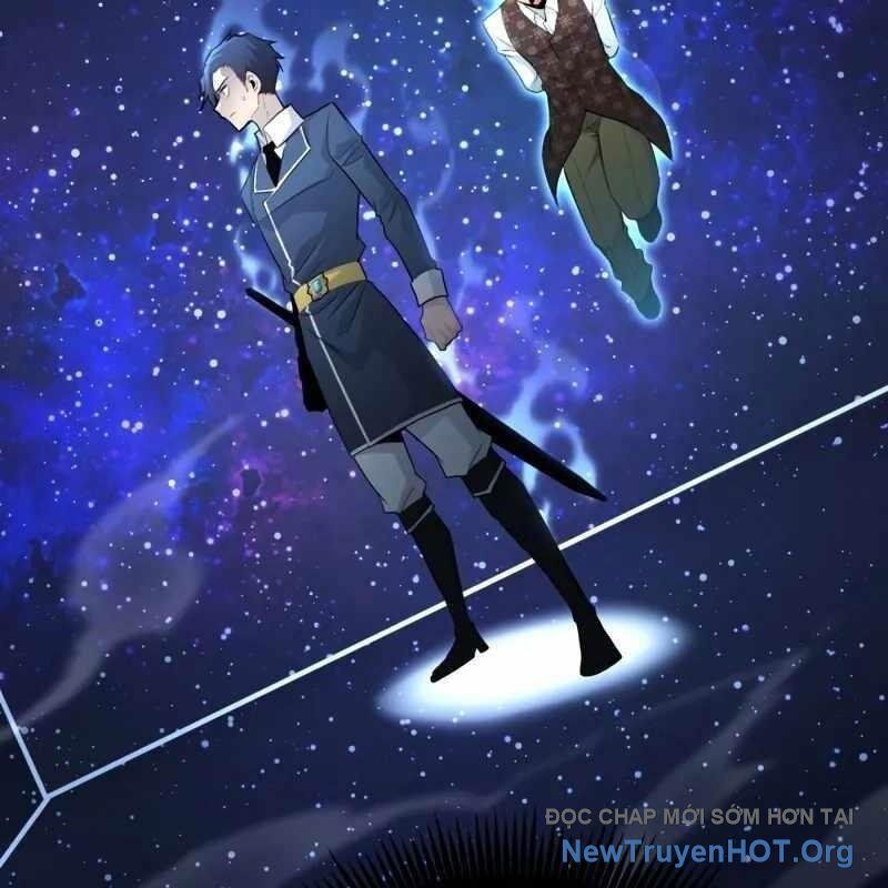 Bản Chất Của Chuyển Sinh Chap 139 - Next Chap 140