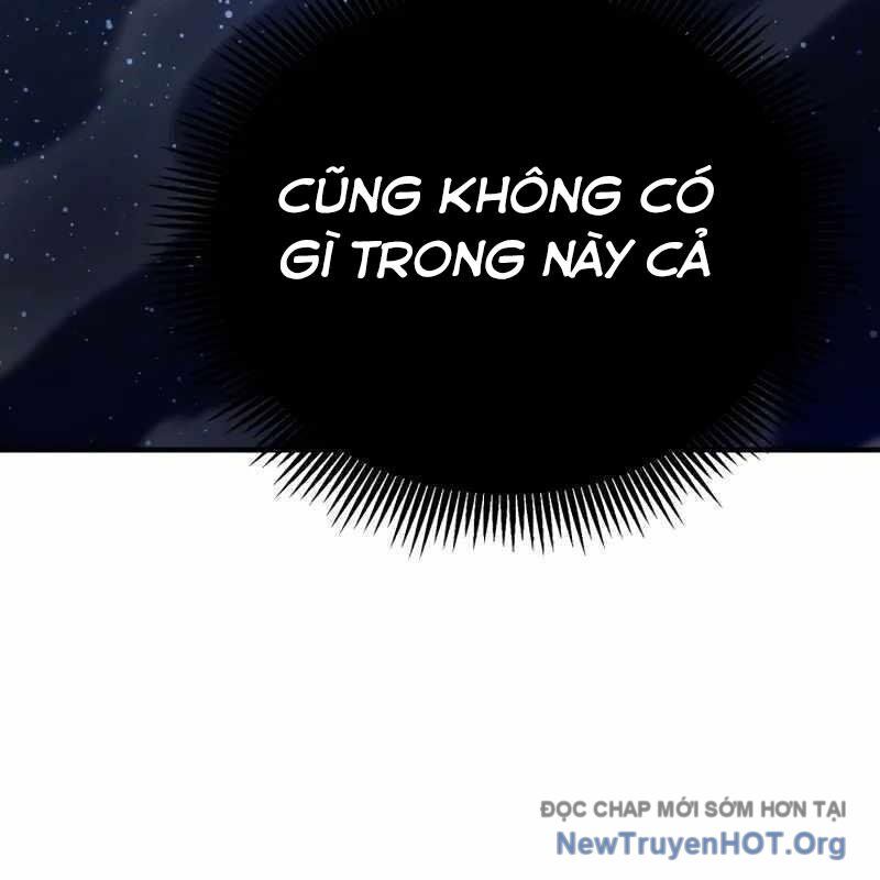 Bản Chất Của Chuyển Sinh Chap 139 - Next Chap 140