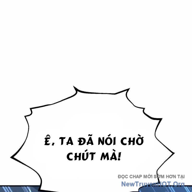 Bản Chất Của Chuyển Sinh Chap 139 - Next Chap 140