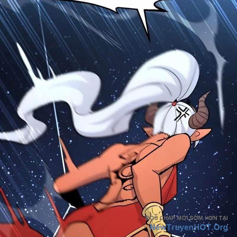 Bản Chất Của Chuyển Sinh Chap 139 - Next Chap 140
