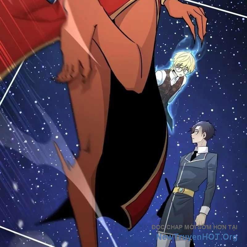 Bản Chất Của Chuyển Sinh Chap 139 - Next Chap 140
