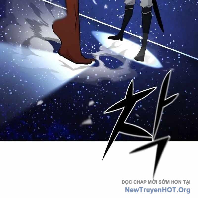 Bản Chất Của Chuyển Sinh Chap 139 - Next Chap 140