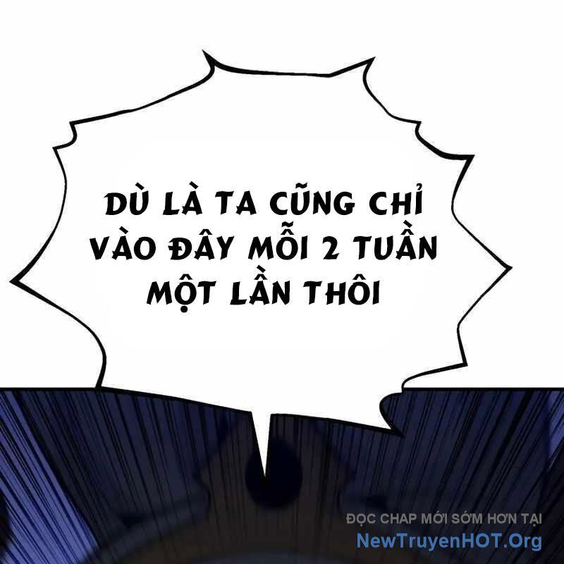 Bản Chất Của Chuyển Sinh Chap 139 - Next Chap 140