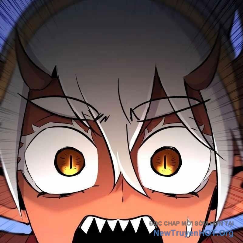 Bản Chất Của Chuyển Sinh Chap 139 - Next Chap 140