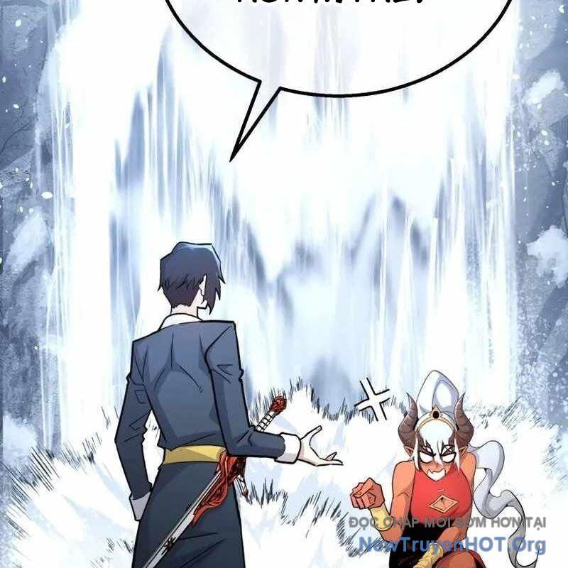 Bản Chất Của Chuyển Sinh Chap 139 - Next Chap 140