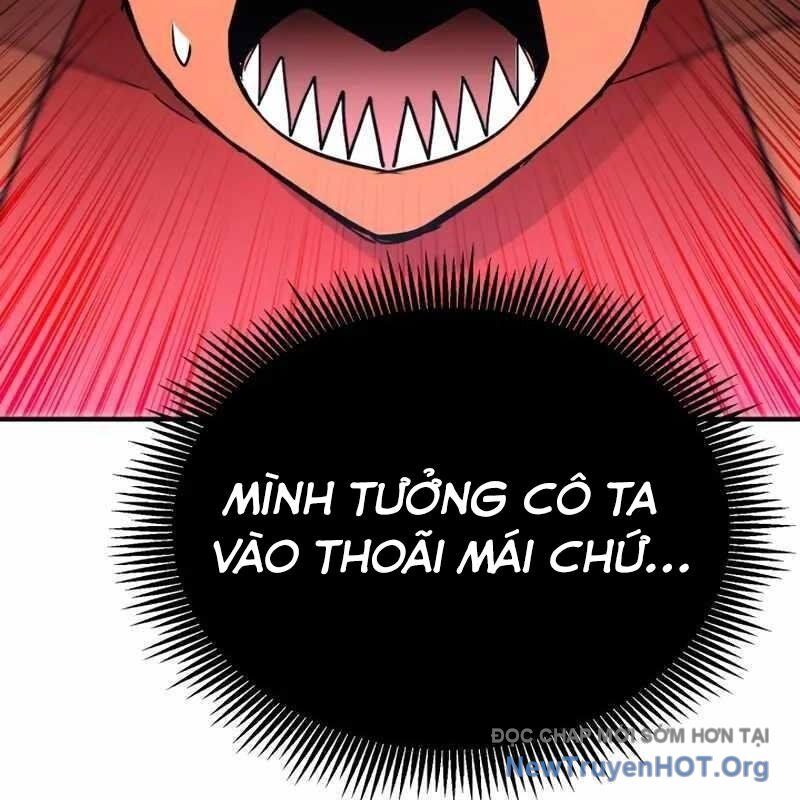 Bản Chất Của Chuyển Sinh Chap 139 - Next Chap 140
