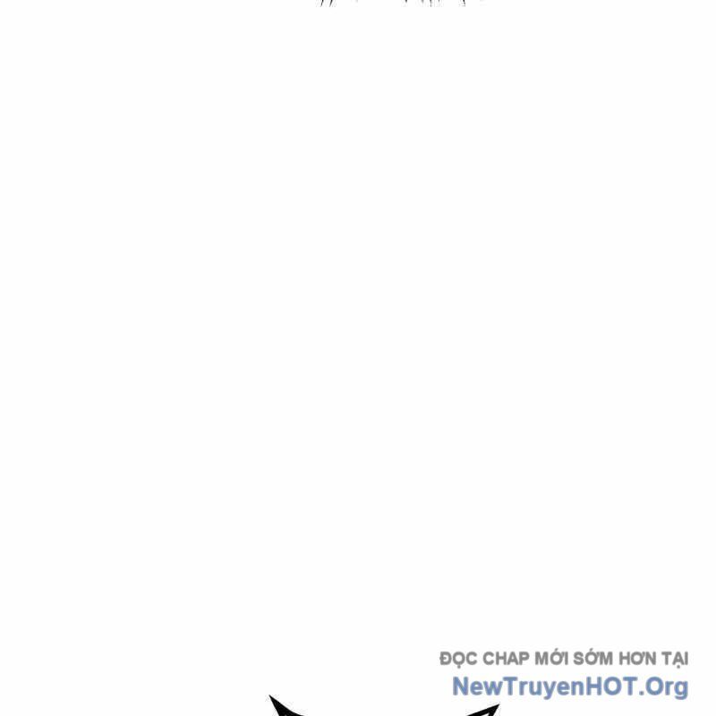 Bản Chất Của Chuyển Sinh Chap 139 - Next Chap 140