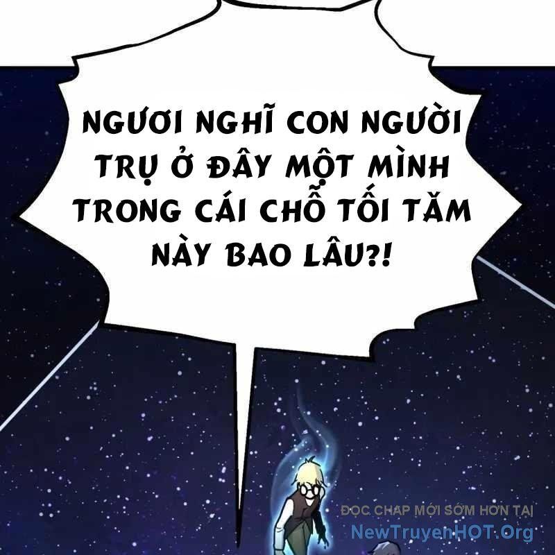 Bản Chất Của Chuyển Sinh Chap 139 - Next Chap 140