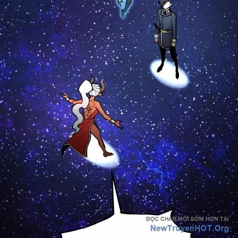 Bản Chất Của Chuyển Sinh Chap 139 - Next Chap 140