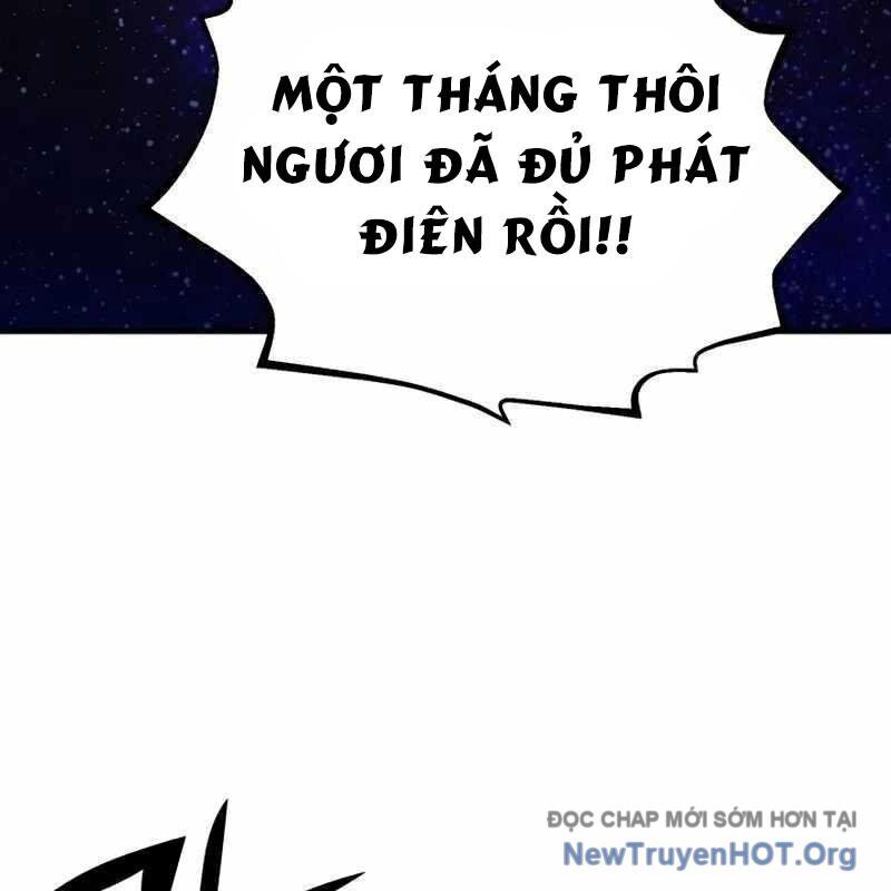 Bản Chất Của Chuyển Sinh Chap 139 - Next Chap 140