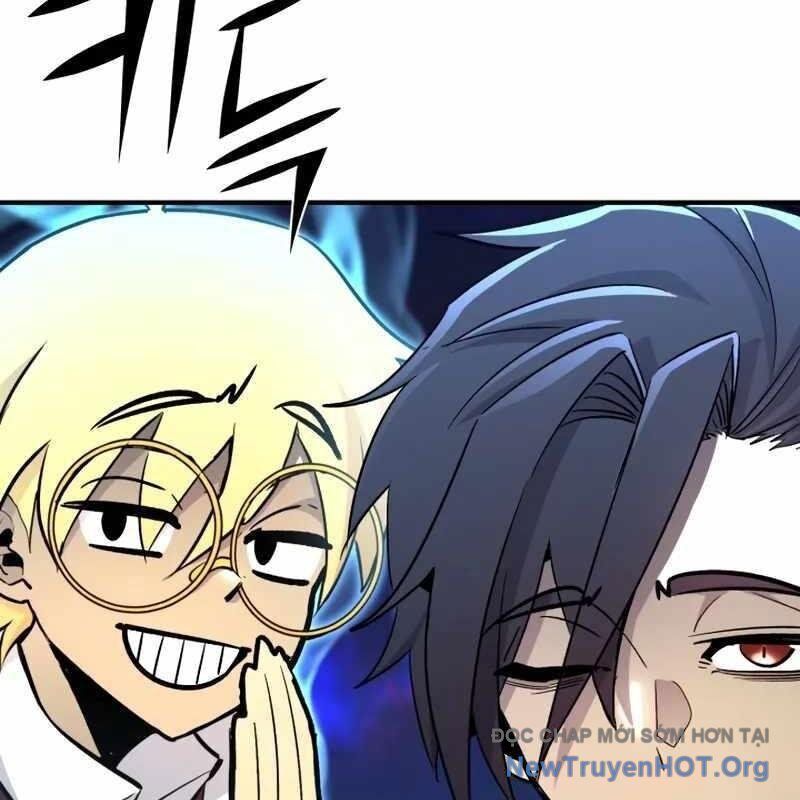 Bản Chất Của Chuyển Sinh Chap 139 - Next Chap 140