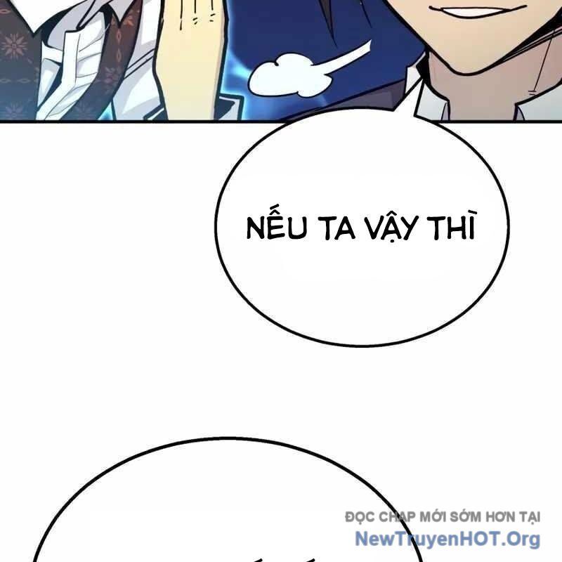 Bản Chất Của Chuyển Sinh Chap 139 - Next Chap 140
