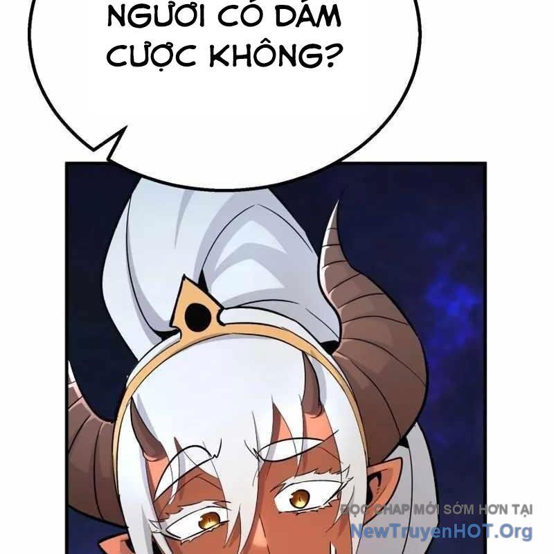 Bản Chất Của Chuyển Sinh Chap 139 - Next Chap 140