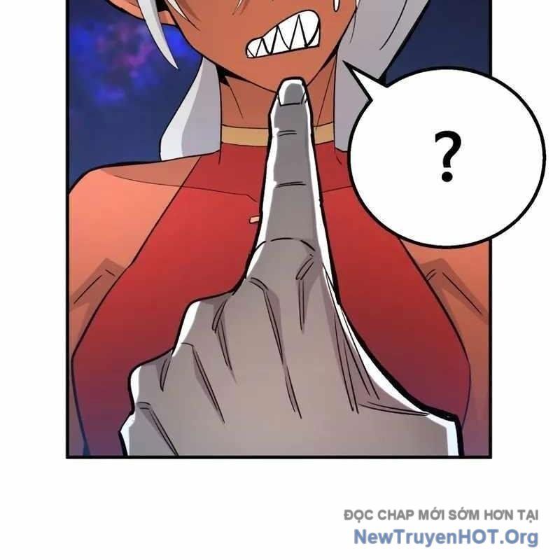 Bản Chất Của Chuyển Sinh Chap 139 - Next Chap 140