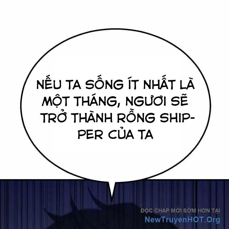 Bản Chất Của Chuyển Sinh Chap 139 - Next Chap 140