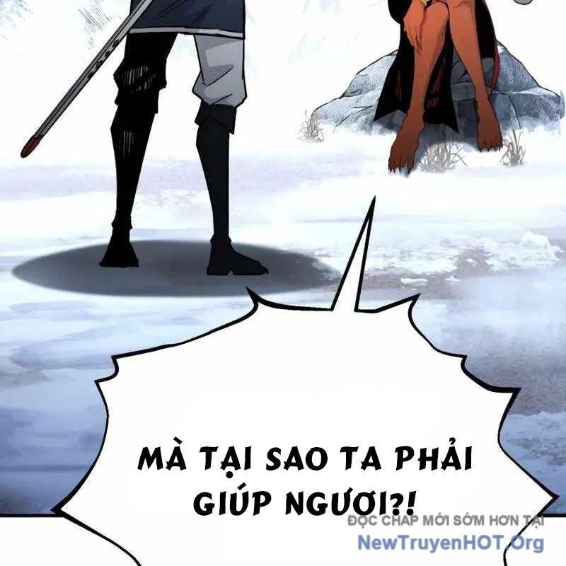 Bản Chất Của Chuyển Sinh Chap 139 - Next Chap 140