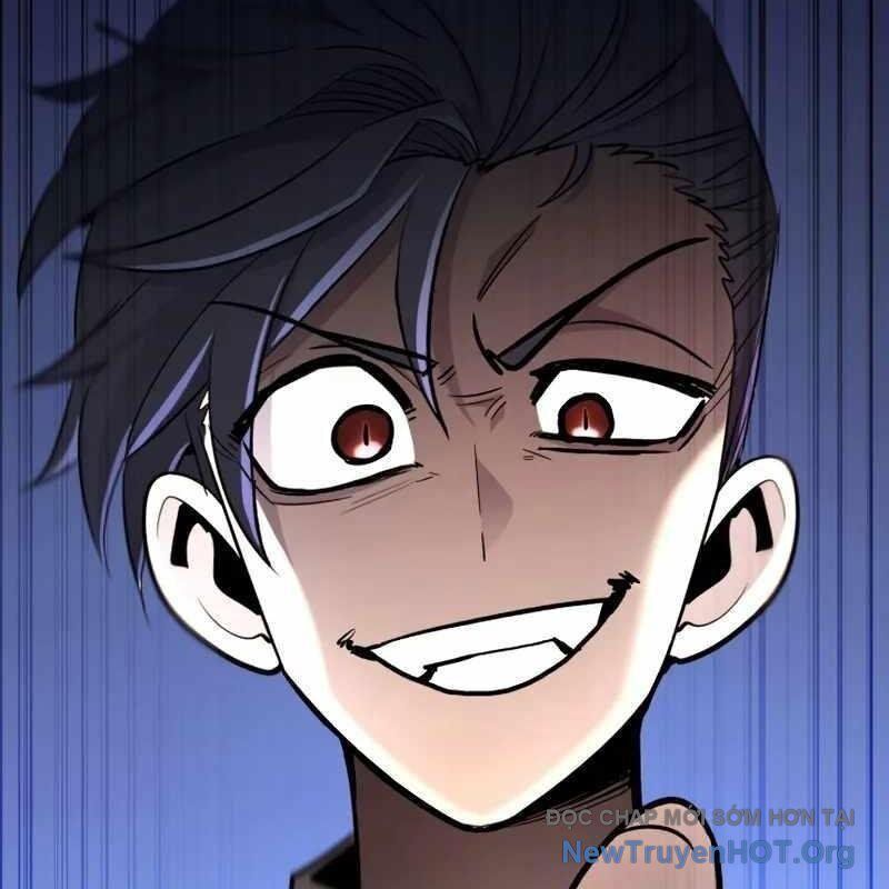 Bản Chất Của Chuyển Sinh Chap 139 - Next Chap 140