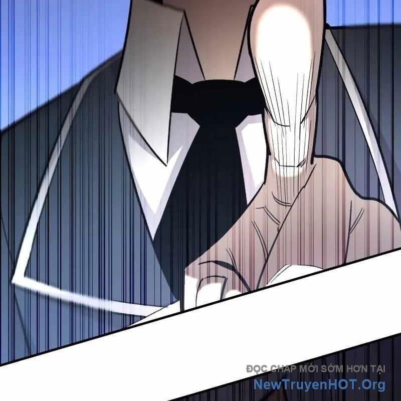 Bản Chất Của Chuyển Sinh Chap 139 - Next Chap 140
