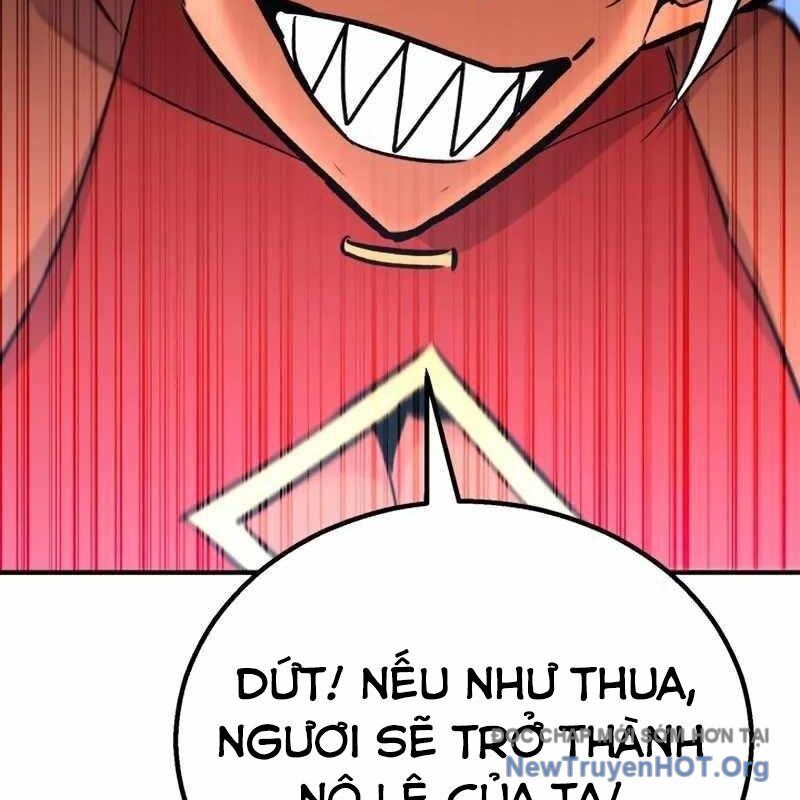 Bản Chất Của Chuyển Sinh Chap 139 - Next Chap 140