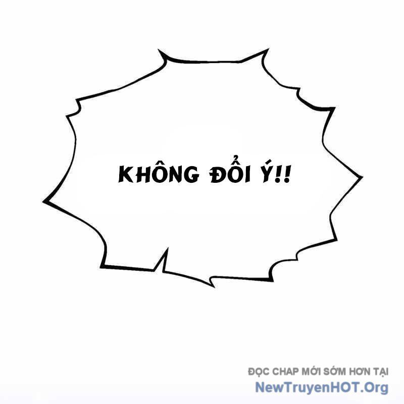 Bản Chất Của Chuyển Sinh Chap 139 - Next Chap 140