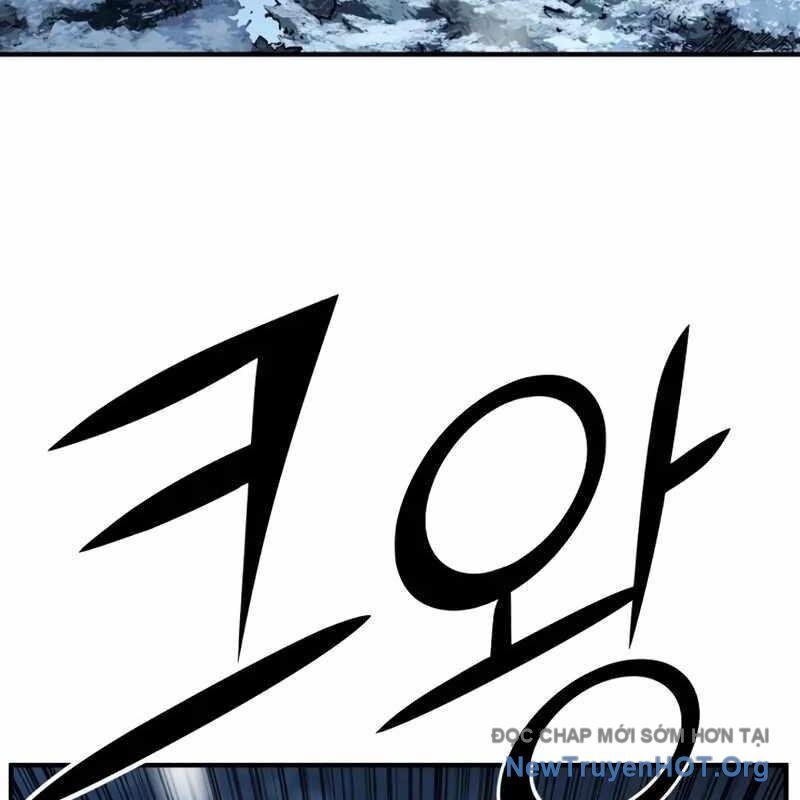 Bản Chất Của Chuyển Sinh Chap 139 - Next Chap 140