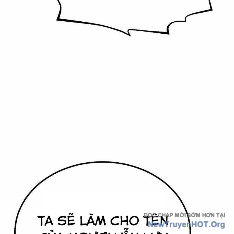 Bản Chất Của Chuyển Sinh Chap 139 - Next Chap 140