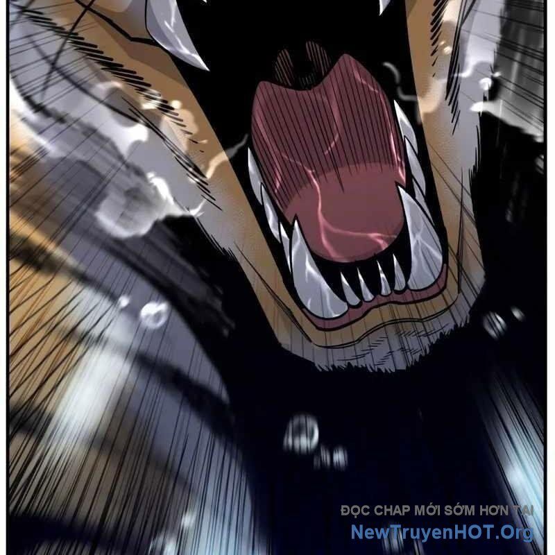 Bản Chất Của Chuyển Sinh Chap 139 - Next Chap 140