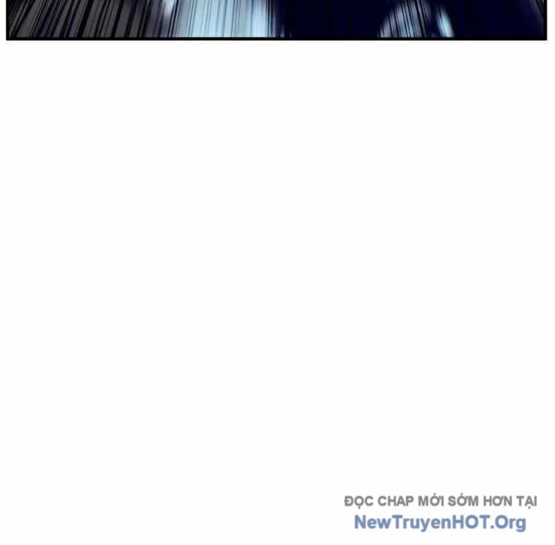 Bản Chất Của Chuyển Sinh Chap 139 - Next Chap 140
