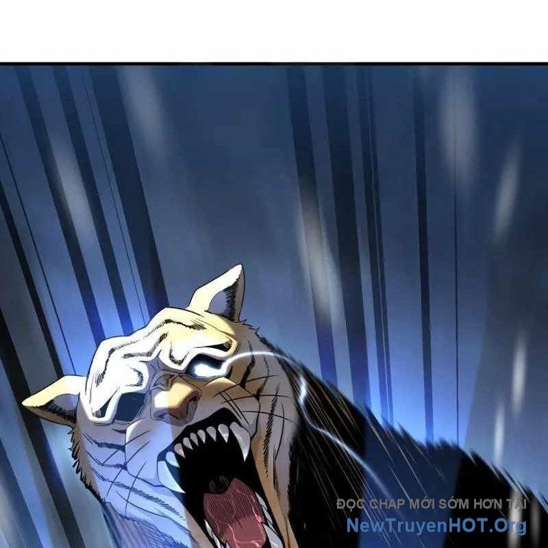 Bản Chất Của Chuyển Sinh Chap 139 - Next Chap 140