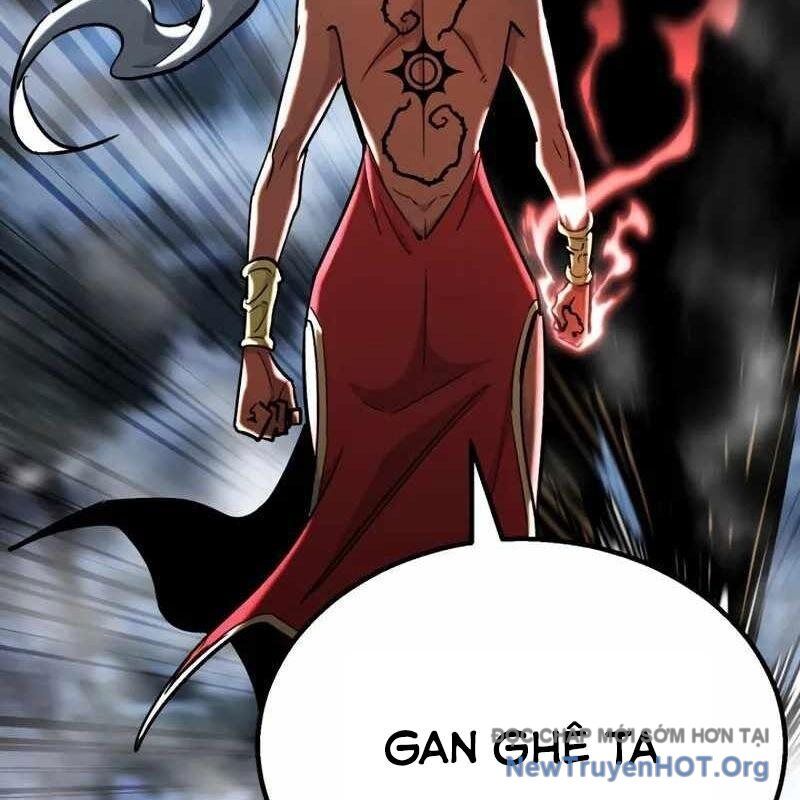 Bản Chất Của Chuyển Sinh Chap 139 - Next Chap 140