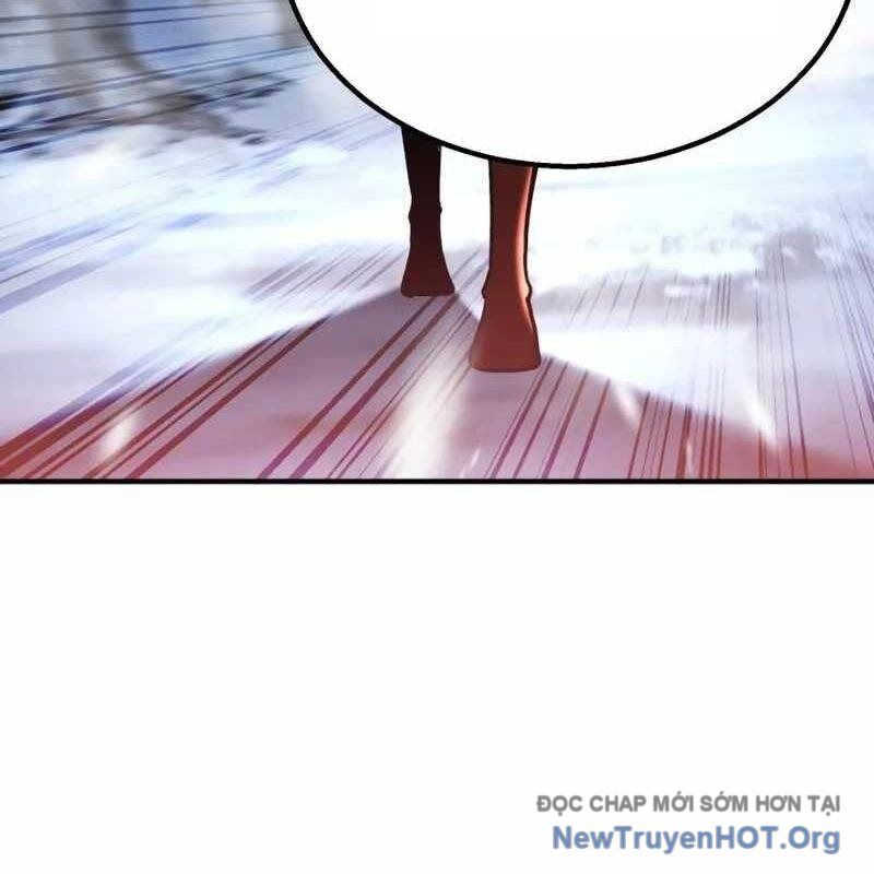 Bản Chất Của Chuyển Sinh Chap 139 - Next Chap 140